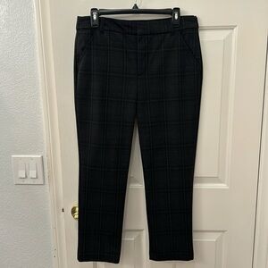 Work/Business Casual/Teaching pants